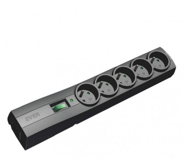 EVER ARIANT IEC 1.5m T/LZ09-VAR020/0400 - 538365 - zdjęcie